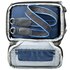 Think Tank Digital Holster 30 V3 Medium Large
