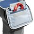 Think Tank Digital Holster 30 V3 Medium Large