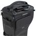 Think Tank Digital Holster 30 V3 Medium Large