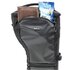 Think Tank Digital Holster 30 V3 Medium Large