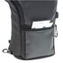 Think Tank Digital Holster 30 V3 Medium Large
