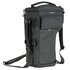 Think Tank Digital Holster 30 V3 Medium Large