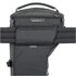 Think Tank Digital Holster 30 V3 Medium Large
