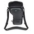 Think Tank Digital Holster 30 V3 Medium Large