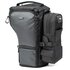 Think Tank Digital Holster 30 V3 Medium Large
