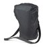 Think Tank Digital Holster 30 V3 Medium Large