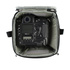 Think Tank Digital Holster 40 V2.0