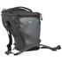 Think Tank Digital Holster 40 V3 Large