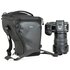 Think Tank Digital Holster 40 V3 Large