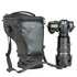 Think Tank Digital Holster 40 V3 Large