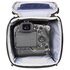 Think Tank Digital Holster 40 V3 Large