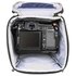 Think Tank Digital Holster 40 V3 Large