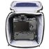 Think Tank Digital Holster 40 V3 Large