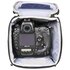 Think Tank Digital Holster 40 V3 Large