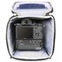 Think Tank Digital Holster 40 V3 Large