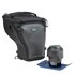 Think Tank Digital Holster 40 V3 Large