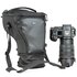 Think Tank Digital Holster 40 V3 Large