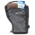 Think Tank Digital Holster 40 V3 Large