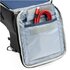 Think Tank Digital Holster 40 V3 Large