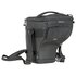 Think Tank Digital Holster 40 V3 Large