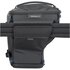 Think Tank Digital Holster 40 V3 Large