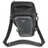Think Tank Digital Holster 40 V3 Large