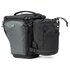 Think Tank Digital Holster 40 V3 Large