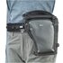 Think Tank Digital Holster 40 V3 Large
