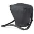 Think Tank Digital Holster 40 V3 Large