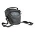 Think Tank Digital Holster 5 V3 Extra Small