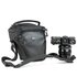 Think Tank Digital Holster 5 V3 Extra Small
