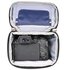 Think Tank Digital Holster 5 V3 Extra Small