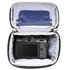 Think Tank Digital Holster 5 V3 Extra Small