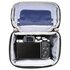 Think Tank Digital Holster 5 V3 Extra Small