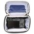 Think Tank Digital Holster 5 V3 Extra Small