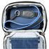 Think Tank Digital Holster 5 V3 Extra Small