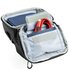 Think Tank Digital Holster 5 V3 Extra Small