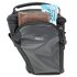 Think Tank Digital Holster 5 V3 Extra Small