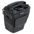 Think Tank Digital Holster 5 V3 Extra Small