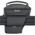 Think Tank Digital Holster 5 V3 Extra Small