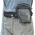 Think Tank Digital Holster 5 V3 Extra Small