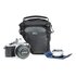 Think Tank Digital Holster 5 V3 Extra Small