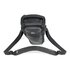 Think Tank Digital Holster 5 V3 Extra Small
