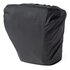 Think Tank Digital Holster 5 V3 Extra Small