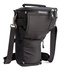 Think Tank Digital Holster 50 V2.0