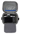Think Tank Digital Holster 5