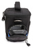 Think Tank Digital Holster 5