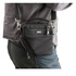 Think Tank Digital Holster 5