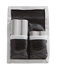 Think Tank DSLR Battery Holder 2