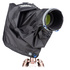 Think Tank Emergency Rain Cover - Medium